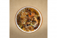 Chicken Biryani Half