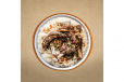 Lamb Mandi