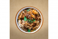 Lamb Majboos