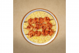 Shrimp Mandi