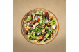 Fattoush