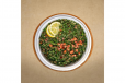 Tabbouleh