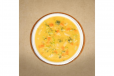 Soup