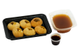Pani Puri