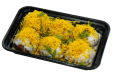 Dahi Puri