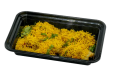 Sev Puri