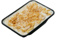 Dahi Phulki
