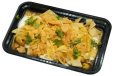 Chana Chaat