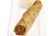 Beef Fajita Roll