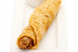 Beef Mayo Garlic Roll