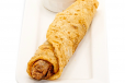 Beef Bihari Boti Roll