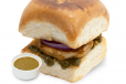 Daal Shami