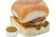 Chicken Shami
