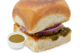 Beef Shami