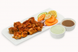 Chicken Barbeque Tikka Boti