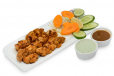 Chicken Barbeque Bihari Boti