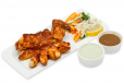 Chicken Tikka Breast