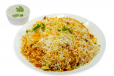 Biryani Rice