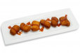Chicken Nuggets (6 Pcs)