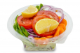 Green Salad