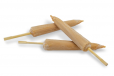 Kulfi
