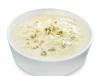 Shahi Rabri