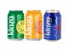 Soft Drink Canes