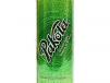 Pakola