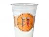 Lassi