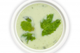 Biryani Sauce