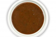 BBQ Sauce