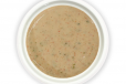 Roll Sauce