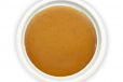 Peri Peri Sauce
