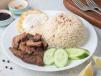 Tapsilog