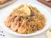 Luneta Special Pancit Mix