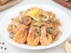 Pancit Bihon
