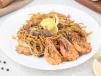 Pancit Canton