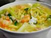 Lomi