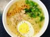 Arroz Caldo