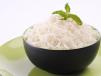 White Jasmine Rice