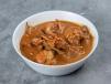 Adobong Manok Sagata Chicken