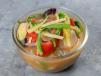 Sinigang Na Manok Chicken
