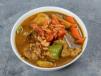Chicken Curry