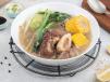 Bulalo Beef Bites