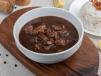 Beef Pares
