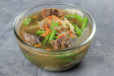 Nilagang Baka Beef Pites