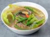 Bulalo Sinigang Beef Bites