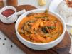 Kare Kare