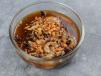 Bulalo Pares Beef Bites
