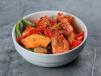 Pinakbet